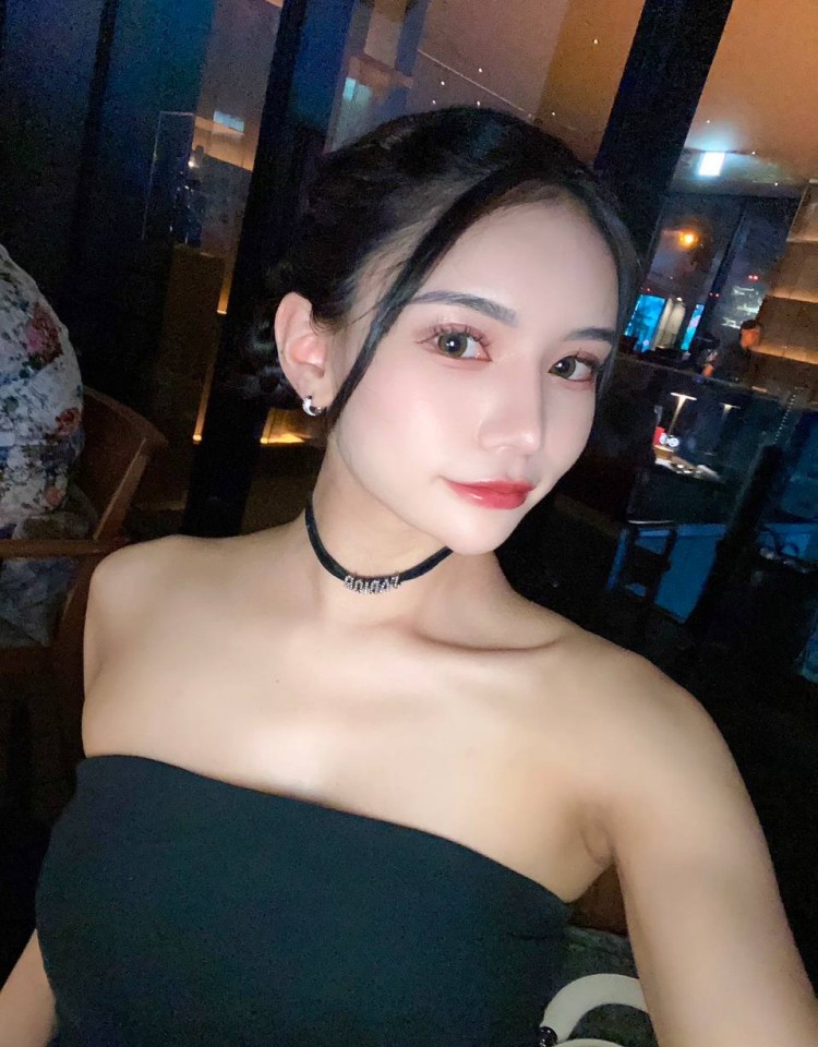修罗武神原著小说,百度云资源
