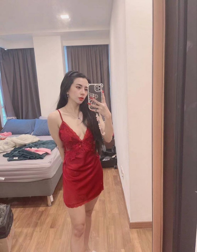 小寡妇在线观看免费播放电视剧,在线视频网站