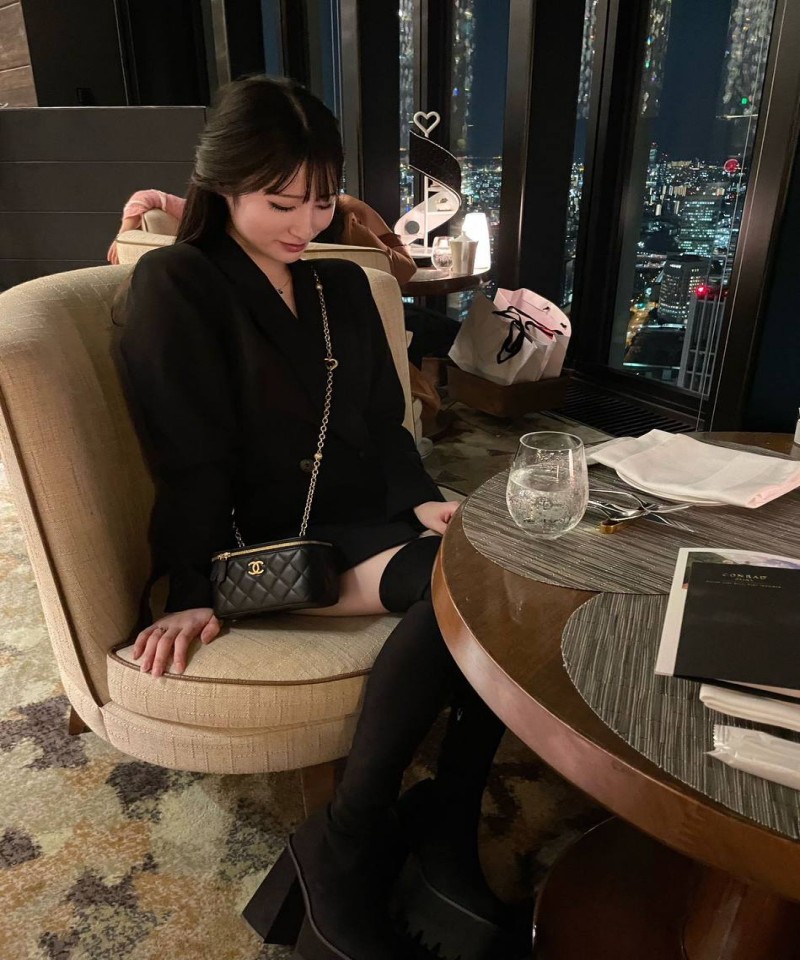 沧元图小说在线阅读,午夜高清完整版