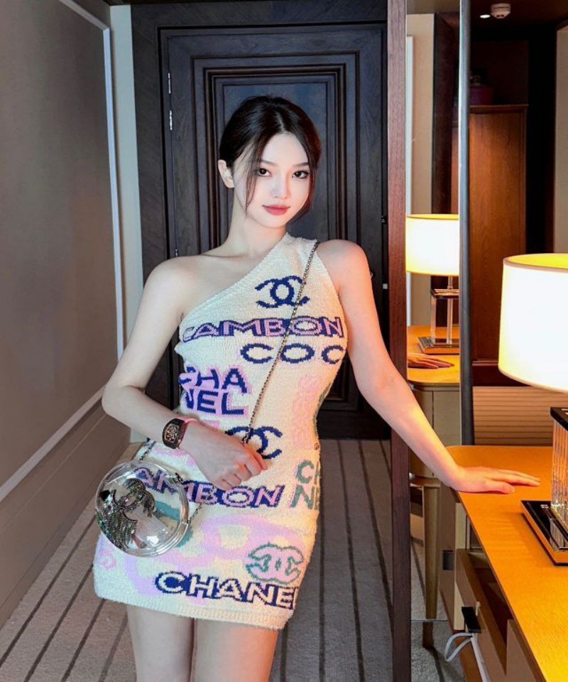 人口兽猪马狗第1集,最新好看的经典电影在线观看