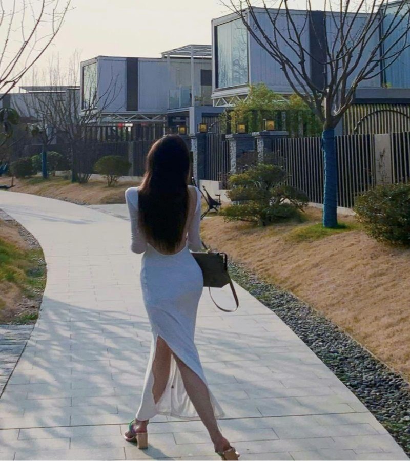 两个男人睡一个女人什么心理呢,免费观看高清视频